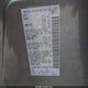 5N1DR2MM9JC608594 2018 Nissan Pathfinder S auction photo thumbnail 9