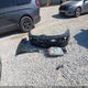 1C3CDZAB9CN323674 2012 Dodge Avenger Se auction photo thumbnail 12