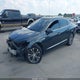 1G4ZP5SS9JU107990 2018 Buick Lacrosse Essence auction photo thumbnail 2