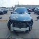 1G4ZP5SS9JU107990 2018 Buick Lacrosse Essence auction photo thumbnail 6