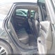 1G4ZP5SS9JU107990 2018 Buick Lacrosse Essence auction photo thumbnail 8