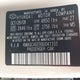 KMHGC46E99U041101 2009 Hyundai Genesis 3.8 auction photo thumbnail 9