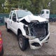 1FD8W3B68CEB10673 2012 Ford F-350 Xl auction photo thumbnail 1