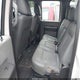 1FD8W3B68CEB10673 2012 Ford F-350 Xl auction photo thumbnail 6