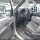 1FD8W3B68CEB10673 2012 Ford F-350 Xl auction photo thumbnail 7