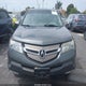 2HNYD28817H530801 2007 Acura Mdx Sport Package auction photo thumbnail 12
