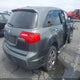 2HNYD28817H530801 2007 Acura Mdx Sport Package auction photo thumbnail 4