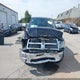 1D7RV1GT0BS528519 2011 Ram Ram 1500 Laramie auction photo thumbnail 13
