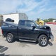 1D7RV1GT0BS528519 2011 Ram Ram 1500 Laramie auction photo thumbnail 14