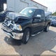 1D7RV1GT0BS528519 2011 Ram Ram 1500 Laramie auction photo thumbnail 2
