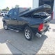 1D7RV1GT0BS528519 2011 Ram Ram 1500 Laramie auction photo thumbnail 3
