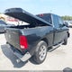 1D7RV1GT0BS528519 2011 Ram Ram 1500 Laramie auction photo thumbnail 4