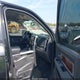 1D7RV1GT0BS528519 2011 Ram Ram 1500 Laramie auction photo thumbnail 5