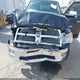 1D7RV1GT0BS528519 2011 Ram Ram 1500 Laramie auction photo thumbnail 6