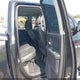 1D7RV1GT0BS528519 2011 Ram Ram 1500 Laramie auction photo thumbnail 8