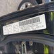 1D7RV1GT0BS528519 2011 Ram Ram 1500 Laramie auction photo thumbnail 9
