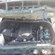 5TFDY5F17LX920548 2020 Toyota Tundra Trd Pro auction photo thumbnail 10