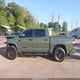5TFDY5F17LX920548 2020 Toyota Tundra Trd Pro auction photo thumbnail 14