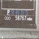 5TFDY5F17LX920548 2020 Toyota Tundra Trd Pro auction photo thumbnail 15