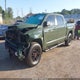 5TFDY5F17LX920548 2020 Toyota Tundra Trd Pro auction photo thumbnail 2