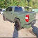 5TFDY5F17LX920548 2020 Toyota Tundra Trd Pro auction photo thumbnail 3
