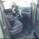 5TFDY5F17LX920548 2020 Toyota Tundra Trd Pro auction photo thumbnail 5