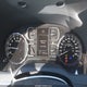 5TFDY5F17LX920548 2020 Toyota Tundra Trd Pro auction photo thumbnail 7