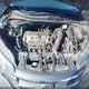 2HKRM4H30EH644318 2014 Honda Cr-V Lx auction photo thumbnail 10