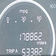 2HKRM4H30EH644318 2014 Honda Cr-V Lx auction photo thumbnail 15