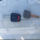 2HKRM4H30EH644318 2014 Honda Cr-V Lx auction photo thumbnail 11