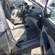 2HKRM4H30EH644318 2014 Honda Cr-V Lx auction photo thumbnail 5