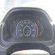 2HKRM4H30EH644318 2014 Honda Cr-V Lx auction photo thumbnail 7
