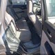 2HKRM4H30EH644318 2014 Honda Cr-V Lx auction photo thumbnail 8
