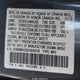 2HKRM4H30EH644318 2014 Honda Cr-V Lx auction photo thumbnail 9