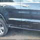 1C4RJFCGXEC269676 2014 Jeep Grand Cherokee Overland auction photo thumbnail 6