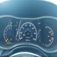 1C4RJFCGXEC269676 2014 Jeep Grand Cherokee Overland auction photo thumbnail 7