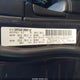 1C4RJFCGXEC269676 2014 Jeep Grand Cherokee Overland auction photo thumbnail 9