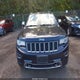 1C4RJFCGXEC269676 2014 Jeep Grand Cherokee Overland auction photo thumbnail 12