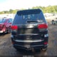 1C4RJFCGXEC269676 2014 Jeep Grand Cherokee Overland auction photo thumbnail 16