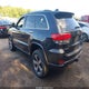 1C4RJFCGXEC269676 2014 Jeep Grand Cherokee Overland auction photo thumbnail 3