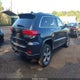 1C4RJFCGXEC269676 2014 Jeep Grand Cherokee Overland auction photo thumbnail 4