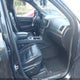 1C4RJFCGXEC269676 2014 Jeep Grand Cherokee Overland auction photo thumbnail 5
