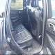 1C4RJFCGXEC269676 2014 Jeep Grand Cherokee Overland auction photo thumbnail 8