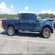 1FT7W2BT8HEC13034 2017 Ford F-250 Lariat auction photo thumbnail 13
