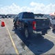 1FT7W2BT8HEC13034 2017 Ford F-250 Lariat auction photo thumbnail 3