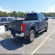 1FT7W2BT8HEC13034 2017 Ford F-250 Lariat auction photo thumbnail 4