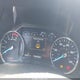 1FT7W2BT8HEC13034 2017 Ford F-250 Lariat auction photo thumbnail 7