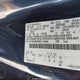 1FT7W2BT8HEC13034 2017 Ford F-250 Lariat auction photo thumbnail 9