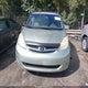 5TDZA22C46S490505 2006 Toyota Sienna Xle Limited auction photo thumbnail 12