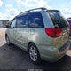 5TDZA22C46S490505 2006 Toyota Sienna Xle Limited auction photo thumbnail 14